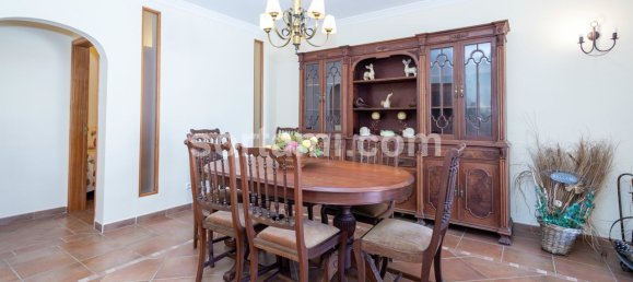 4 chambres Maison à Albufeira, Portugal No. 107202 7