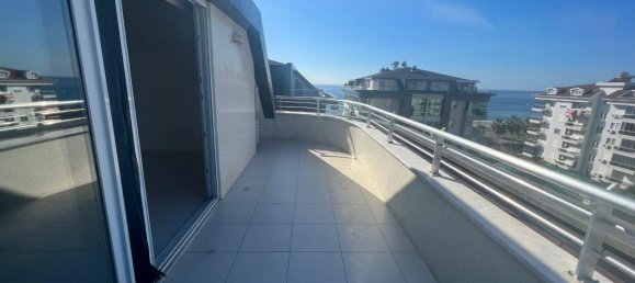 Apartamento de 3 habitaciónes en Kestel, Turkey No. 9591 30