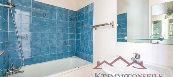 1 bedroom Apartment in Paris, France No. 320912 5