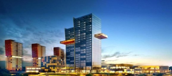 2 غرف نوم شقة في Queretaro, Mexico رقم 186683 2