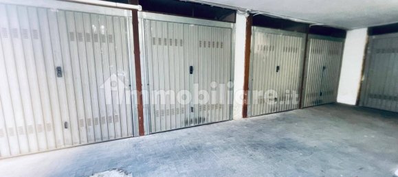 2 غرف نوم شقة في Paternò, Italy رقم 326607 4