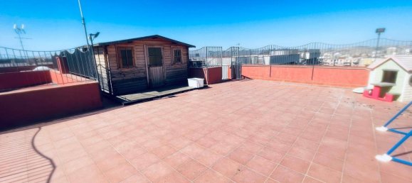 2 غرف نوم شقة في Paternò, Italy رقم 326607 16