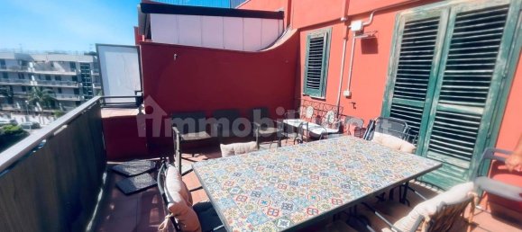 2 غرف نوم شقة في Paternò, Italy رقم 326607 7