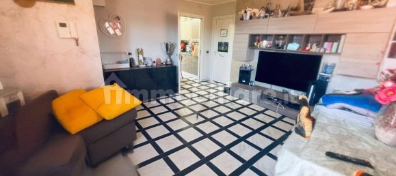 2 غرف نوم شقة في Paternò, Italy رقم 326607 5