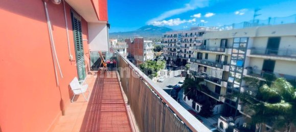 2 غرف نوم شقة في Paternò, Italy رقم 326607 13