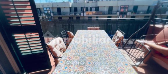 2 غرف نوم شقة في Paternò, Italy رقم 326607 2