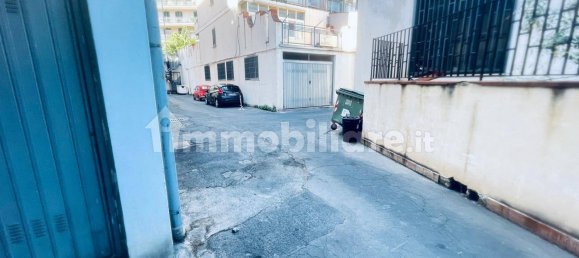 2 غرف نوم شقة في Paternò, Italy رقم 326607 6