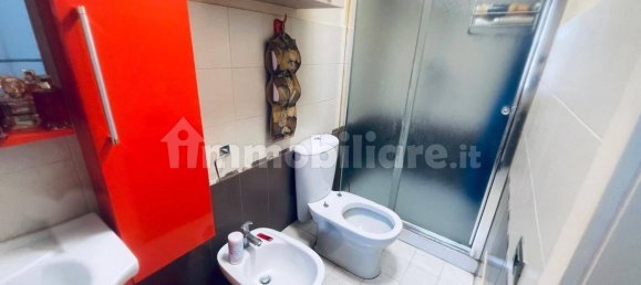 2 غرف نوم شقة في Paternò, Italy رقم 326607 18