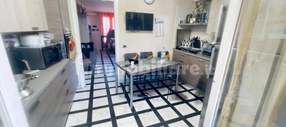 2 غرف نوم شقة في Paternò, Italy رقم 326607 8