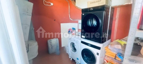 2 غرف نوم شقة في Paternò, Italy رقم 326607 12