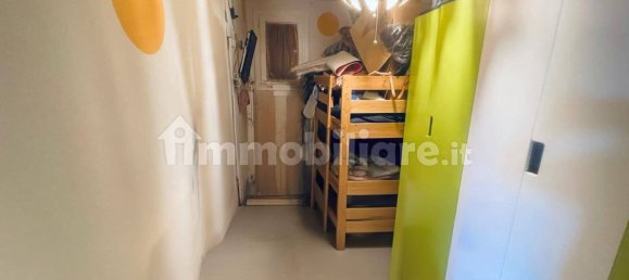 2 غرف نوم شقة في Paternò, Italy رقم 326607 9