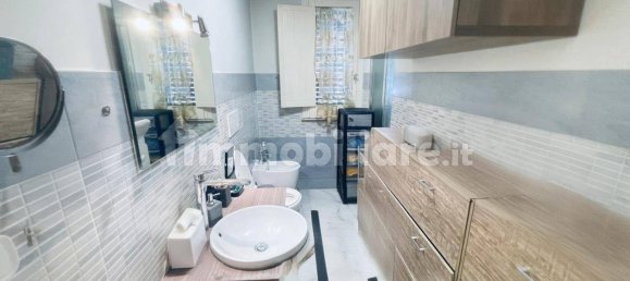 2 غرف نوم شقة في Paternò, Italy رقم 326607 14