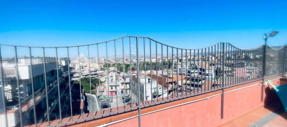 2 غرف نوم شقة في Paternò, Italy رقم 326607 10