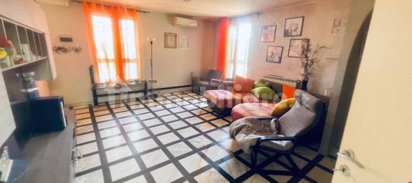 2 غرف نوم شقة في Paternò, Italy رقم 326607 19