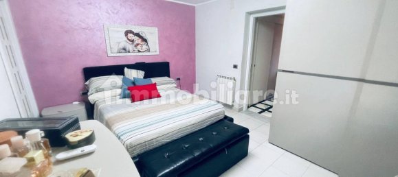 2 غرف نوم شقة في Paternò, Italy رقم 326607 15