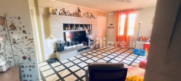 2 غرف نوم شقة في Paternò, Italy رقم 326607 17