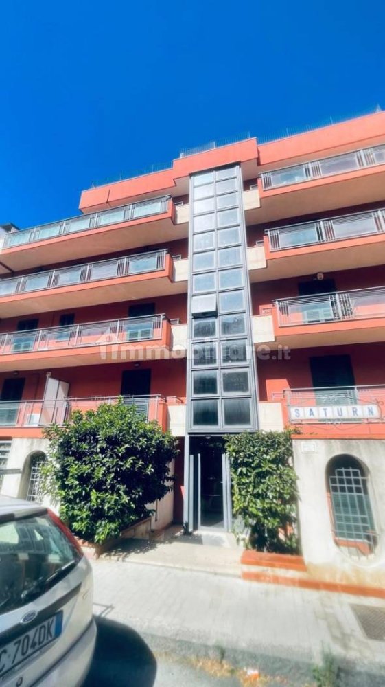 2 غرف نوم شقة في Paternò, Italy رقم 326607