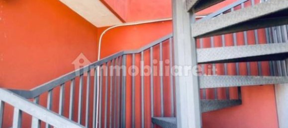 2 غرف نوم شقة في Paternò, Italy رقم 326607 11