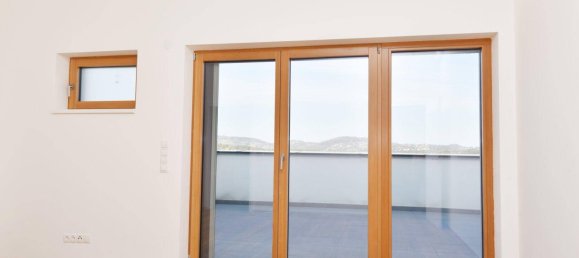 4 rooms Penthouse in Graz-Umgebung, Austria No. 173354 3