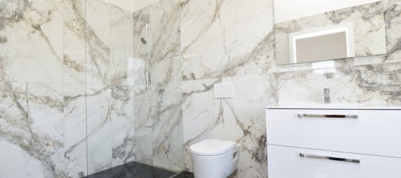 4 rooms Penthouse in Graz-Umgebung, Austria No. 173354 5