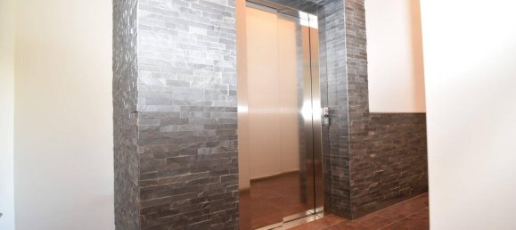 4 rooms Penthouse in Graz-Umgebung, Austria No. 173354 9