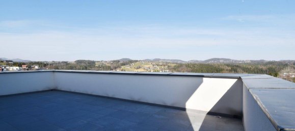 4 rooms Penthouse in Graz-Umgebung, Austria No. 173354 22