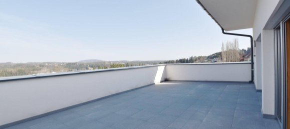 4 rooms Penthouse in Graz-Umgebung, Austria No. 173354 20