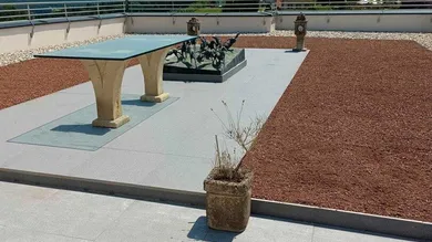 4 rooms Penthouse in Graz-Umgebung, Austria No. 173354