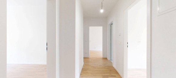 Apartamento de 3 divisões em Wahring, Austria N.º 152742 12