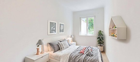 Apartamento de 3 divisões em Wahring, Austria N.º 152742 14