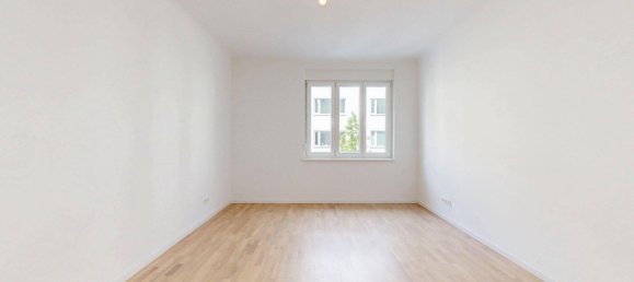 Apartamento de 3 divisões em Wahring, Austria N.º 152742 5