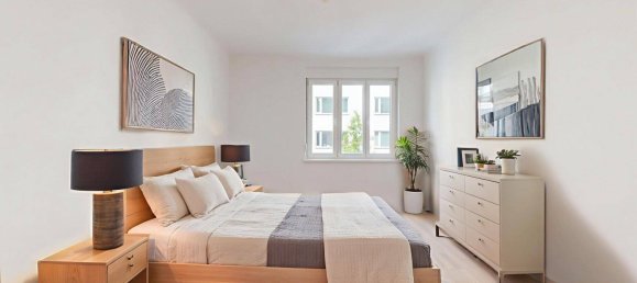 Apartamento de 3 divisões em Wahring, Austria N.º 152742 6