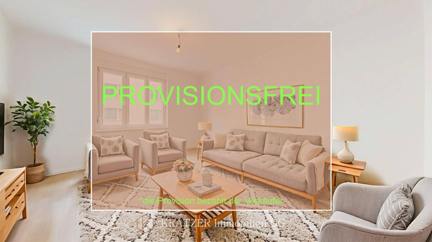 Apartamento de 3 divisões em Wahring, Austria N.º 152742