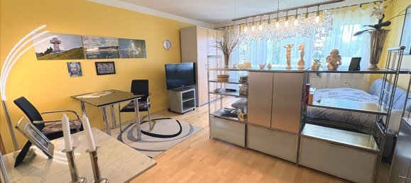 Studio in Passau, Germany No. 243648 7