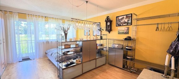 Studio in Passau, Germany No. 243648 8