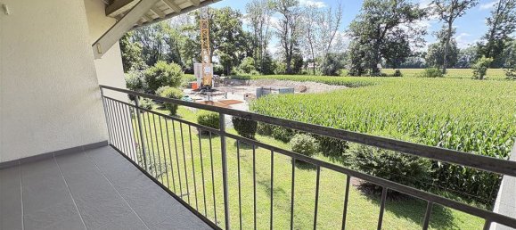 Studio in Passau, Germany No. 243648 11