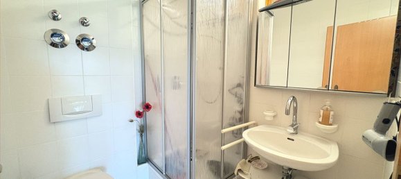 Studio in Passau, Germany No. 243648 6