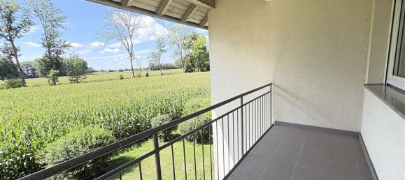 Studio in Passau, Germany No. 243648 12