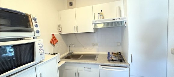 Studio in Passau, Germany No. 243648 4