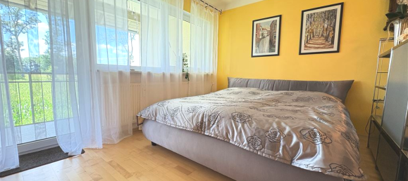 Studio in Passau, Germany No. 243648 10