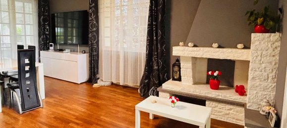 Casa de 5 dormitorios en Gourdon, France No. 338675 4