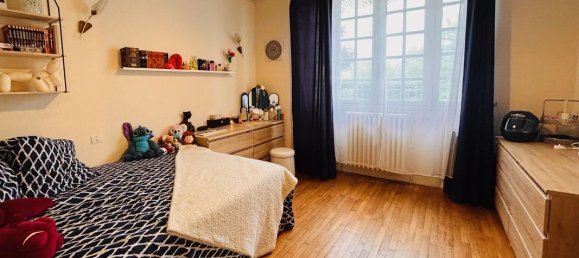 Casa de 5 dormitorios en Gourdon, France No. 338675 8