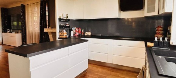 Casa de 5 dormitorios en Gourdon, France No. 338675 3