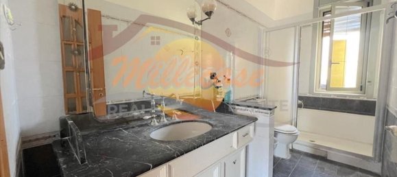 Apartamento T5 em Syracuse, Italy N.º 338065 4