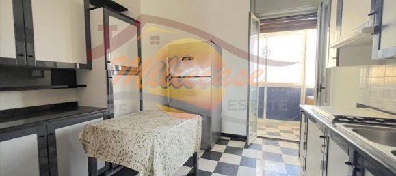 Apartamento T5 em Syracuse, Italy N.º 338065 5