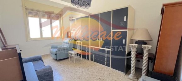 Apartamento T5 em Syracuse, Italy N.º 338065 14