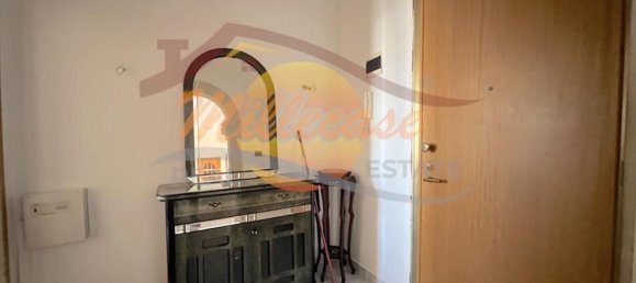 Apartamento T5 em Syracuse, Italy N.º 338065 3