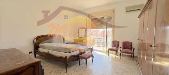 Apartamento T5 em Syracuse, Italy N.º 338065 23