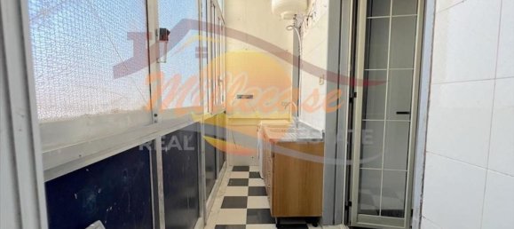 Apartamento T5 em Syracuse, Italy N.º 338065 9