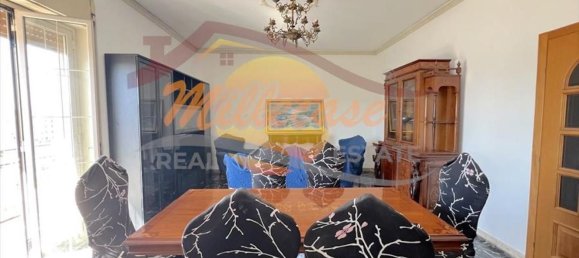 Apartamento T5 em Syracuse, Italy N.º 338065 12